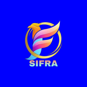 SIFRA