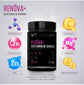 RENOVA + 315g