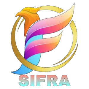 SIFRA